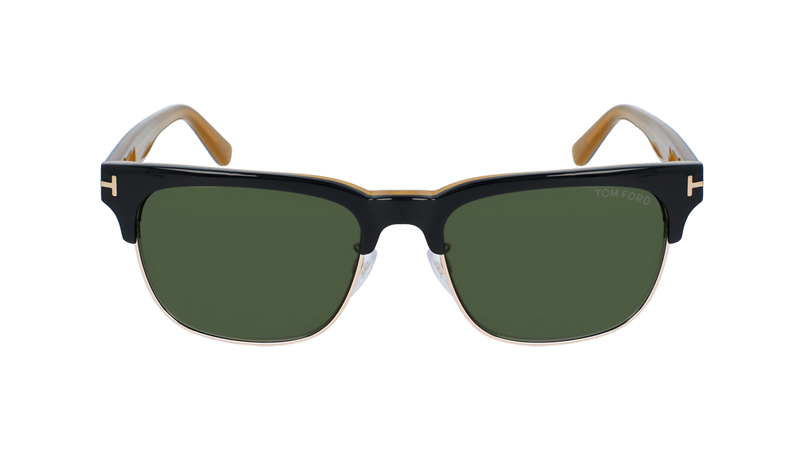 Tom Ford FT 0386 FT0386 Louis Designer Glasses